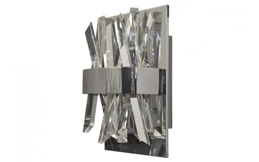 Witek Home Kinkiet Soprano MB1222-20C (277791) Discount