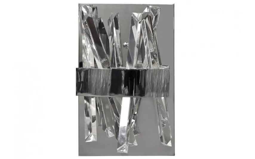 Witek Home Kinkiet Soprano MB1222-20C (277791) Discount