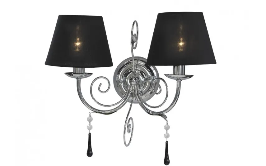 Witek Home Kinkiet Soul 4977/2W (276946) Sale
