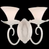 Witek Home Kinkiet Valles 2xE14 4870/2W Fashion