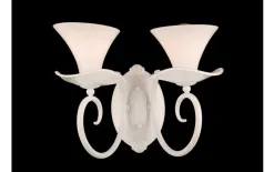 Witek Home Kinkiet Valles 2xE14 4870/2W Fashion
