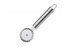 Fackelmann Kółko/radełko do faworków 18cm 40449 Online