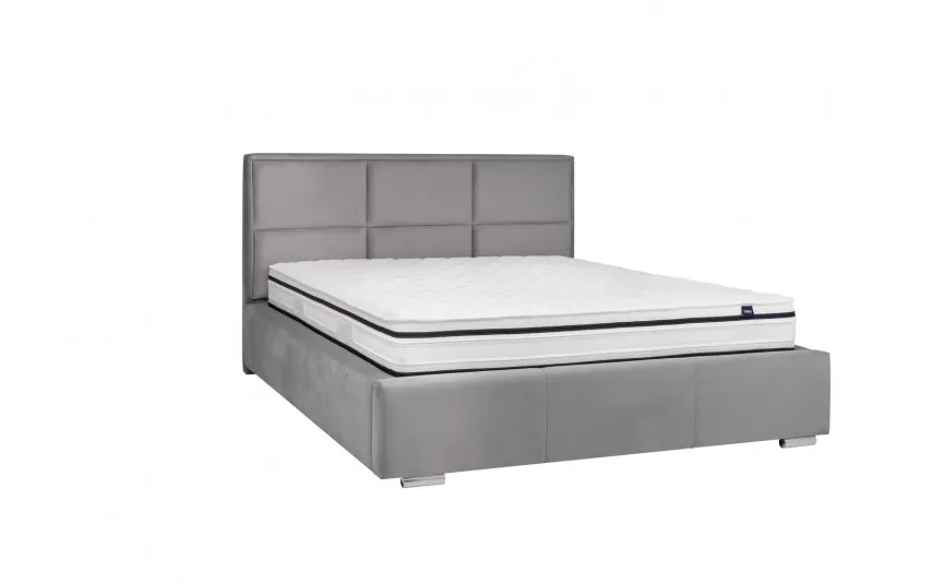 Hauss Łóżko 281676 Tilia 11 Online