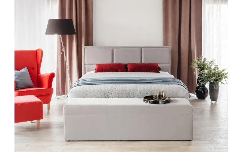 Hauss Łóżko 281684 Tilia 100 Best