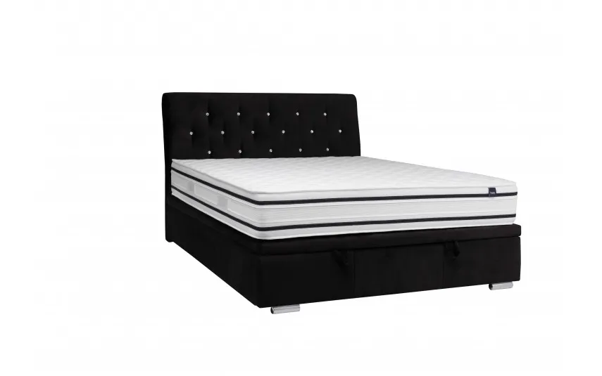 Hauss Łóżko 281668 Manza 83 Hot