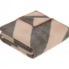 s. Oliver Koc 150 x 200 cm Olivier 2596-380 New