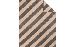 s. Oliver Koc 150 x 200 cm Olivier 2596-380 New