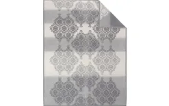 Ibena Koc 150 x 200 cm Mogilan 3292-830 New