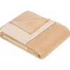 Ibena Koc Austin 150 x 200 cm 2460-300 Discount