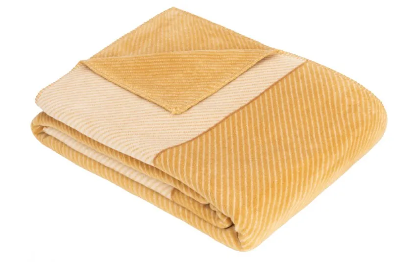 Ibena Koc Austin 150 x 200 cm 2460-230 New