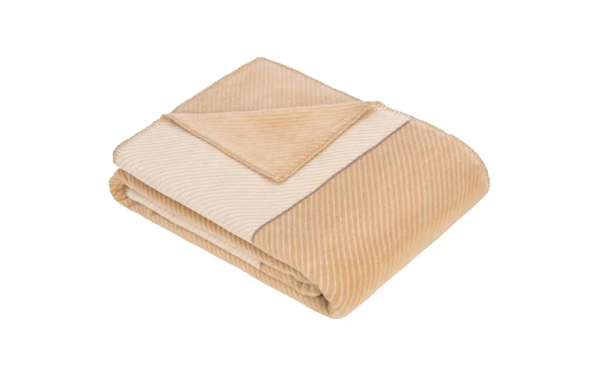 Ibena Koc Austin 150 x 200 cm 2460-300 Discount