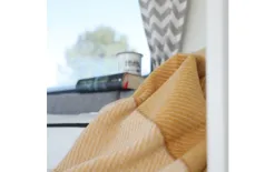 Ibena Koc Austin 150 x 200 cm 2460-300 Discount