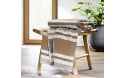 Ibena Koc Barnsley 150 x 200 cm 2416-380 New