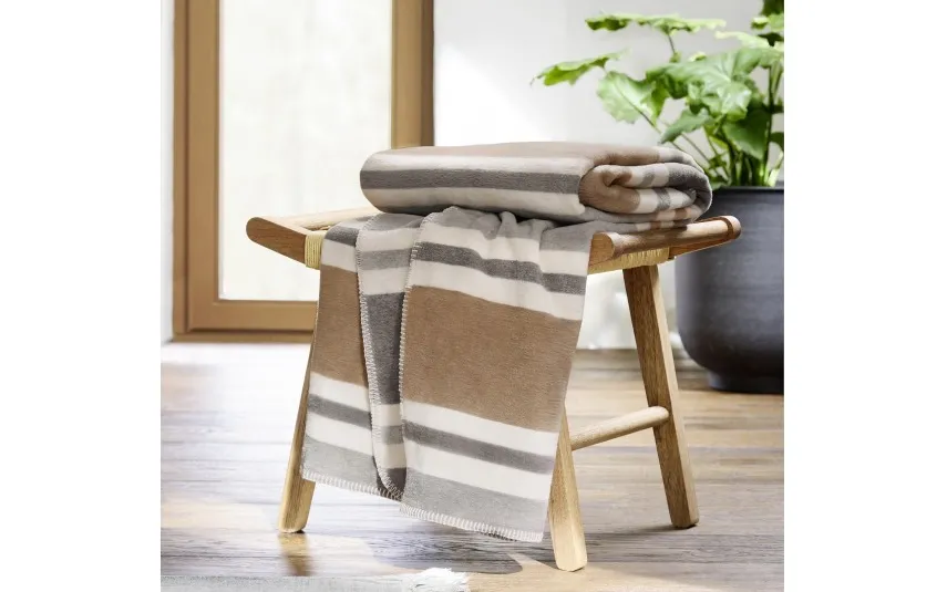 Ibena Koc Barnsley 150 x 200 cm 2416-380 New