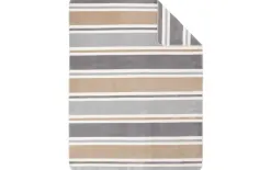 Ibena Koc Barnsley 150 x 200 cm 2416-380 New