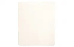 Biederlack Koc bawełniano- akrylowy 150x200 cm Nuance Outlet