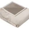 Ibena Koc Begheria 150x200 cm 2375-380 New
