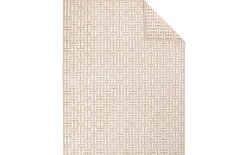 Ibena Koc Cabridge 150 x 200 cm 2336-300 Outlet