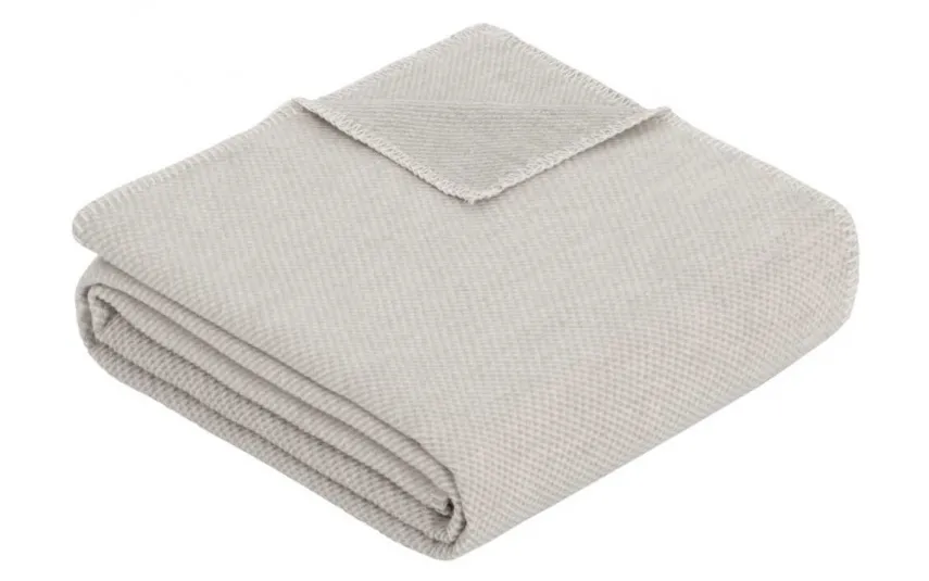Ibena Koc Charlotte 140 x 200 cm 2650-800 Hot