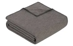 Ibena Koc Charlotte 140 x 200 cm 2650-850 New