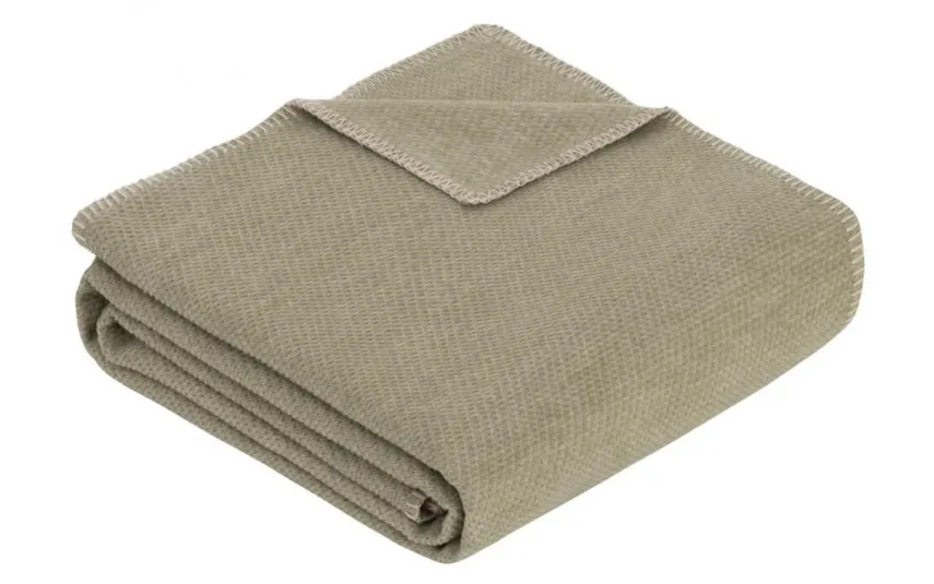 Ibena Koc Charlotte 140 x 200 cm 2650-700 Discount