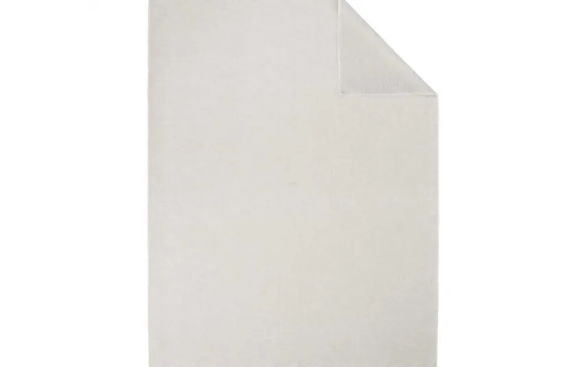 Ibena Koc Charlotte 140 x 200 cm 2650-800 Hot