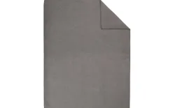 Ibena Koc Charlotte 140 x 200 cm 2650-850 New