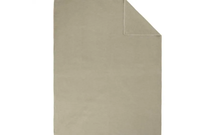 Ibena Koc Charlotte 140 x 200 cm 2650-700 Discount