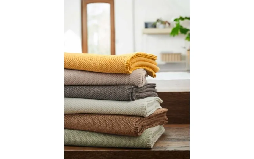 Ibena Koc Charlotte 140 x 200 cm 2650-700 Discount