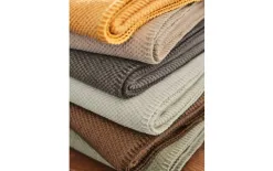 Ibena Koc Charlotte 140 x 200 cm 2650-850 New