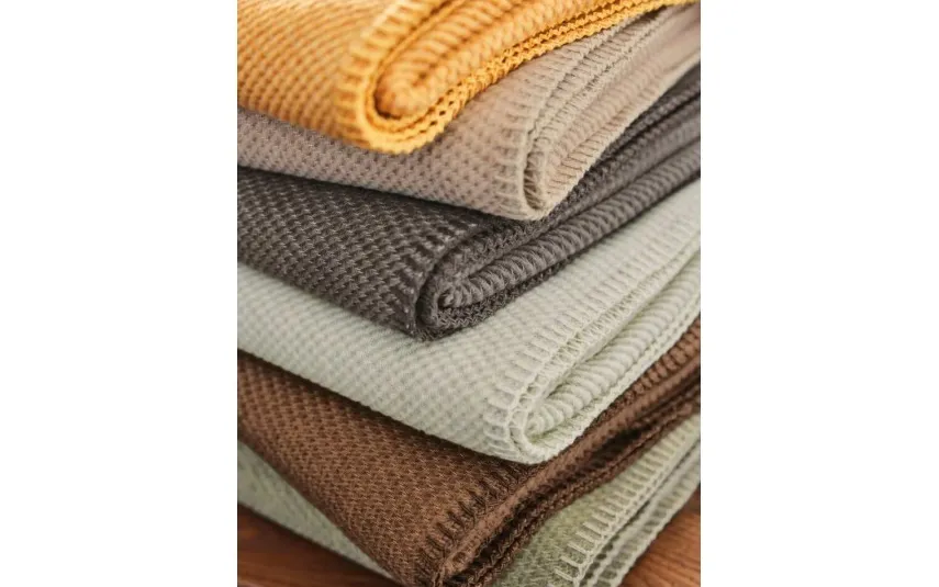 Ibena Koc Charlotte 140 x 200 cm 2650-700 Discount