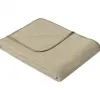 Ibena Koc Auckland 140*200 Sale