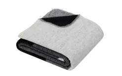 Ibena Koc 150x200 cm Achmeta IB3224-800 Outlet