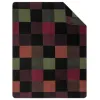 Ibena Koc 150x200 cm Bolton IB1463-100 Discount