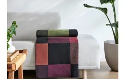 Ibena Koc 150x200 cm Bolton IB1463-100 Discount