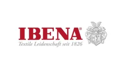 Ibena Koc 150x200 cm Bolton IB1463-100 Discount