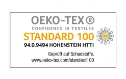Ibena Koc 150x200 cm Bolton IB1463-100 Discount