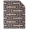 Ibena Koc 150x200 cm Dairut IB2084-380 Online