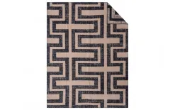Ibena Koc 150x200 cm Dairut IB2084-380 Online