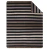Ibena Koc 150x200 cm Devonport IB2035-380 Hot
