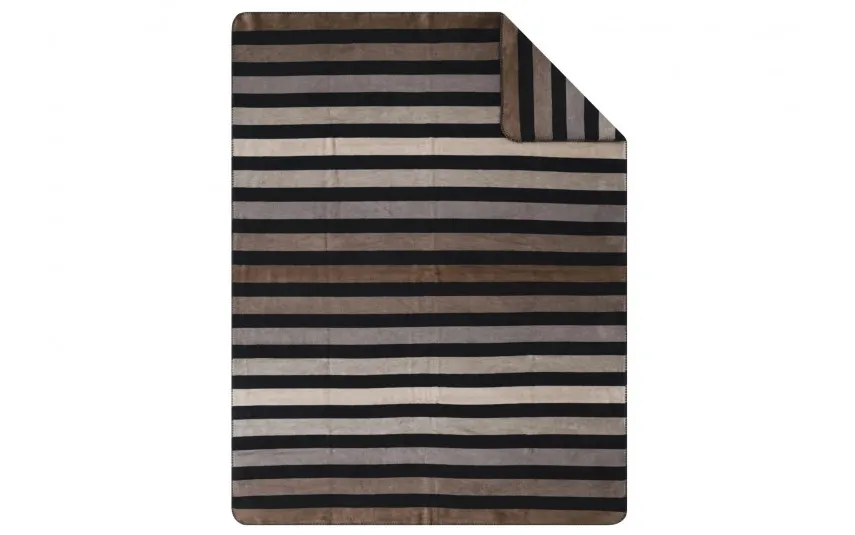 Ibena Koc 150x200 cm Devonport IB2035-380 Hot