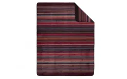 Ibena Koc 150x200 cm Guntur IB2589-360 Hot