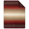 Ibena Koc 150x200 cm Ranchi IB1315-430 Clearance