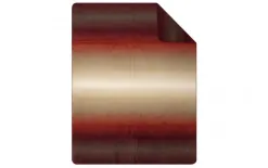 Ibena Koc 150x200 cm Ranchi IB1315-430 Clearance