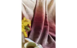 Ibena Koc 150x200 cm Ranchi IB1315-430 Clearance
