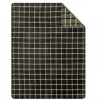 Ibena Koc 150x200 cm Tramore IB1024-870 Online