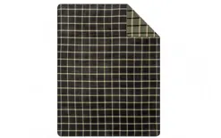 Ibena Koc 150x200 cm Tramore IB1024-870 Online