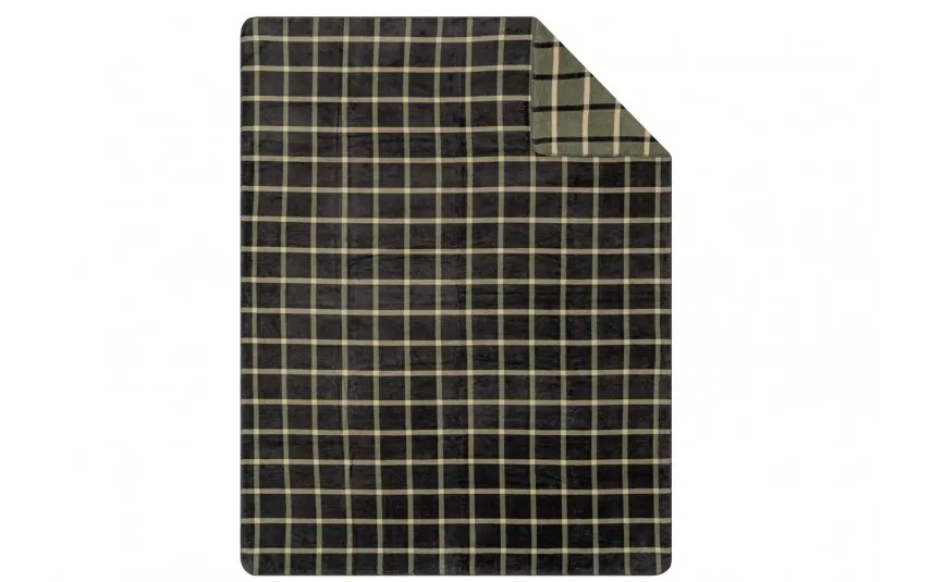 Ibena Koc 150x200 cm Tramore IB1024-870 Online