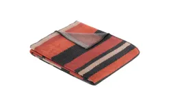 Ibena Koc Latina 150x200 cm 3141-480 Outlet