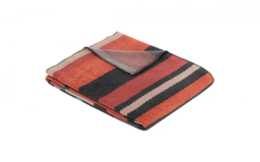 Ibena Koc Latina 150x200 cm 3141-480 Outlet